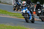 Rapid Training Day. 13th July 2023
