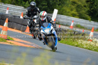 Rapid Training Day. 13th July 2023