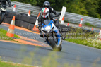 Rapid Training Day. 13th July 2023