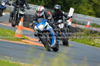 Rapid Training Day. 13th July 2023