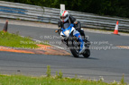 Rapid Training Day. 13th July 2023