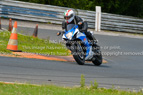 Rapid Training Day. 13th July 2023