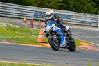 Rapid Training Day. 13th July 2023