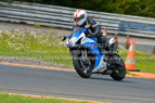 Rapid Training Day. 13th July 2023