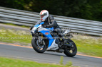 Rapid Training Day. 13th July 2023