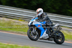 Rapid Training Day. 13th July 2023
