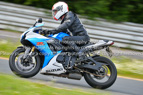 Rapid Training Day. 13th July 2023