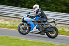 Rapid Training Day. 13th July 2023