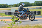 Rapid Training Day. 13th July 2023