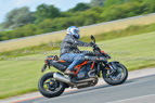 Rapid Training Day. 13th July 2023