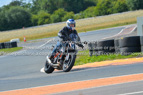 Rapid Training Day. 13th July 2023