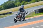 Rapid Training Day. 13th July 2023
