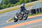 Rapid Training Day. 13th July 2023