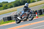 Rapid Training Day. 13th July 2023