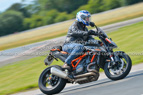 Rapid Training Day. 13th July 2023