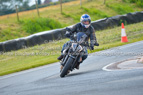Rapid Training Day. 13th July 2023