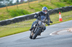 Rapid Training Day. 13th July 2023