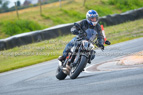 Rapid Training Day. 13th July 2023
