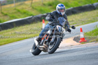 Rapid Training Day. 13th July 2023