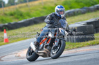 Rapid Training Day. 13th July 2023