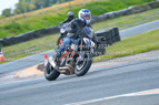 Rapid Training Day. 13th July 2023