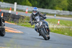 Rapid Training Day. 13th July 2023