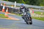 Rapid Training Day. 13th July 2023