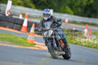 Rapid Training Day. 13th July 2023