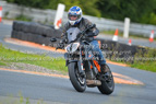 Rapid Training Day. 13th July 2023