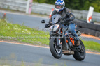 Rapid Training Day. 13th July 2023
