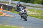 Rapid Training Day. 13th July 2023