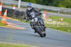Rapid Training Day. 13th July 2023