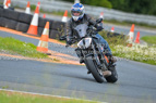 Rapid Training Day. 13th July 2023