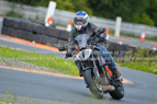 Rapid Training Day. 13th July 2023