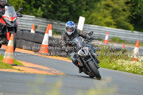 Rapid Training Day. 13th July 2023