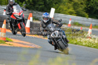 Rapid Training Day. 13th July 2023