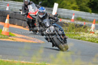 Rapid Training Day. 13th July 2023