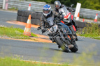 Rapid Training Day. 13th July 2023