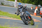 Rapid Training Day. 13th July 2023