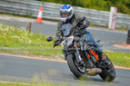 Rapid Training Day. 13th July 2023