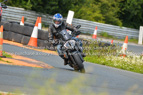 Rapid Training Day. 13th July 2023