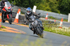Rapid Training Day. 13th July 2023