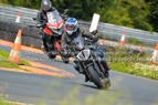 Rapid Training Day. 13th July 2023