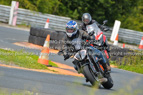 Rapid Training Day. 13th July 2023