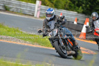 Rapid Training Day. 13th July 2023