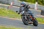 Rapid Training Day. 13th July 2023