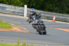 Rapid Training Day. 13th July 2023