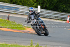 Rapid Training Day. 13th July 2023
