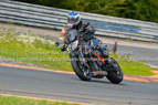 Rapid Training Day. 13th July 2023