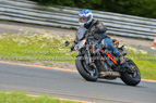 Rapid Training Day. 13th July 2023